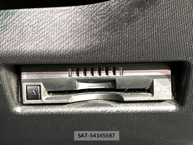 Toyota AQUA 2020-06 8546837-5