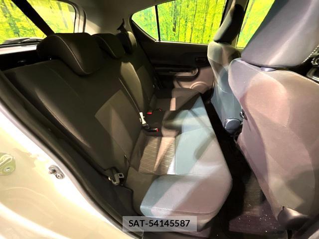 Toyota AQUA 2020-06 8546837-8