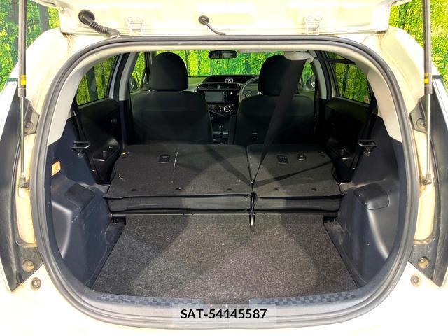 Toyota AQUA 2020-06 8546837-9