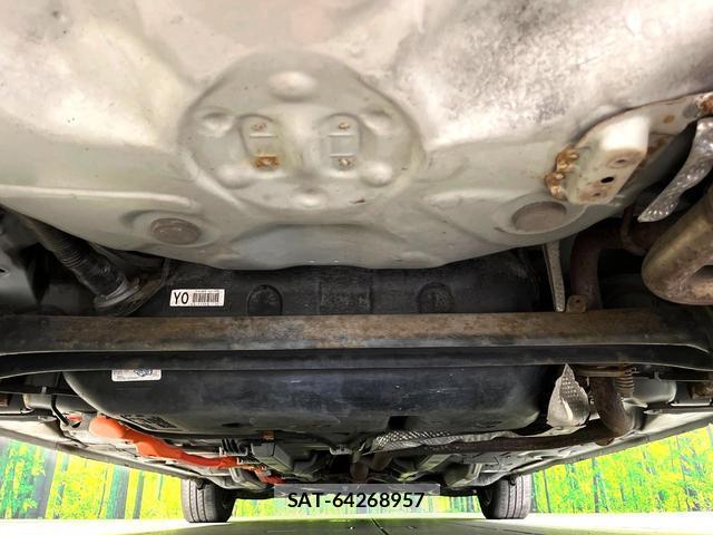 Toyota AQUA 2012-03 8546841-18