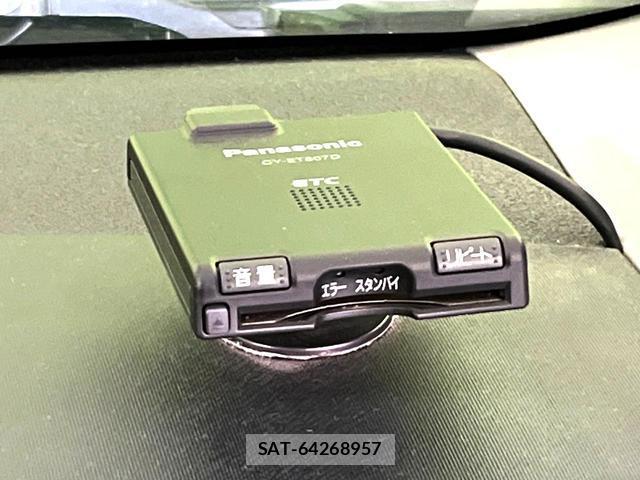Toyota AQUA 2012-03 8546841-5