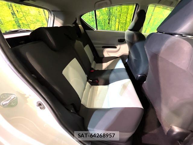 Toyota AQUA 2012-03 8546841-8
