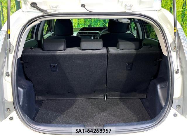 Toyota AQUA 2012-03 8546841-9