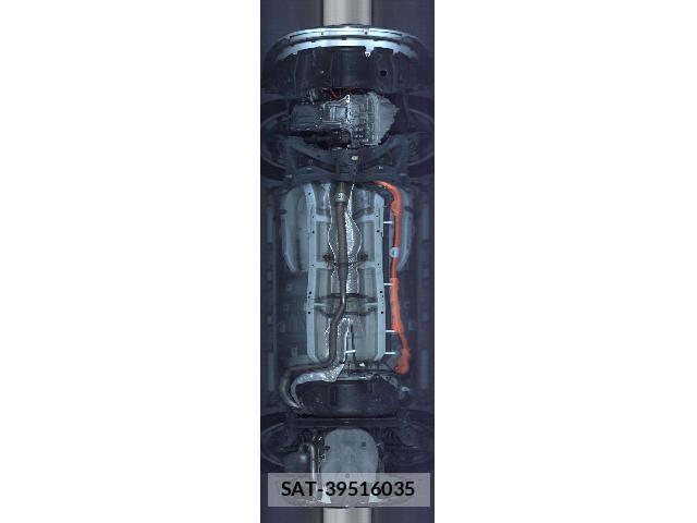 Toyota AQUA 2013-06 8547083-14