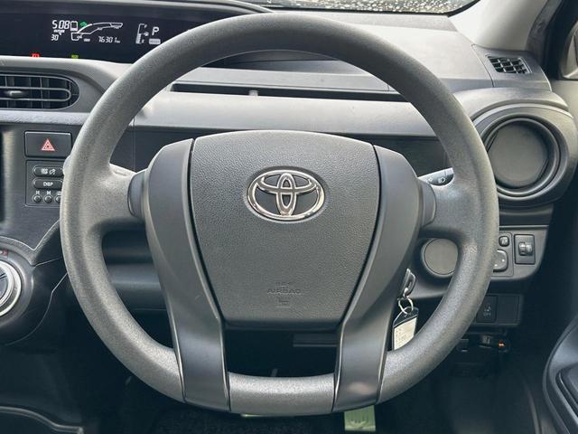 Toyota AQUA 2015-07 8547187-10