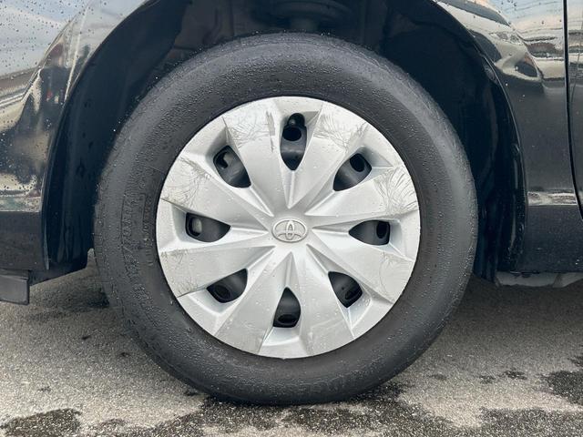 Toyota AQUA 2015-07 8547187-11