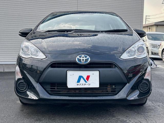 Toyota AQUA 2015-07 8547187-13