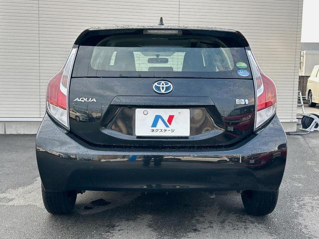 Toyota AQUA 2015-07 8547187-14