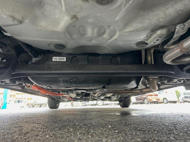 Toyota AQUA 2015-07 8547187-18