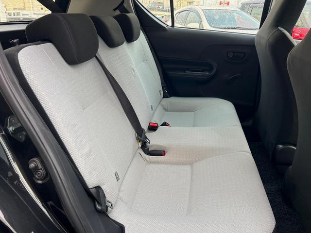 Toyota AQUA 2015-07 8547187-8