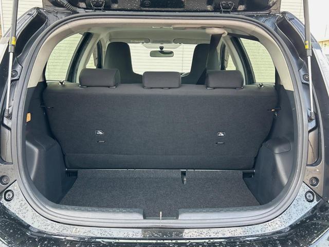 Toyota AQUA 2015-07 8547187-9