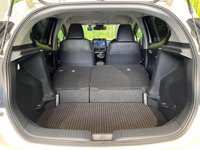 Toyota AQUA 2022-06 8547363-10