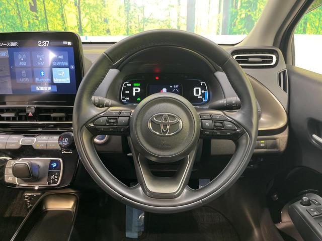 Toyota AQUA 2022-06 8547363-11