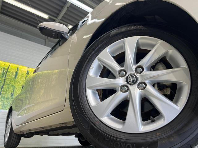 Toyota AQUA 2022-06 8547363-13