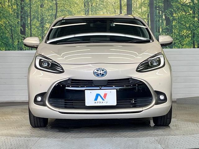 Toyota AQUA 2022-06 8547363-14