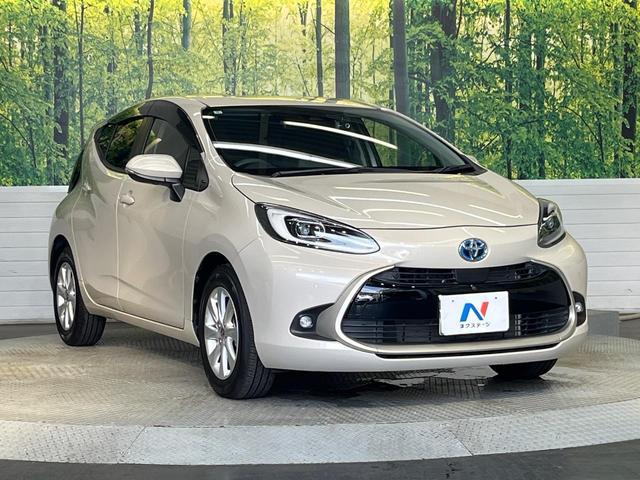 Toyota AQUA 2022-06 8547363-16