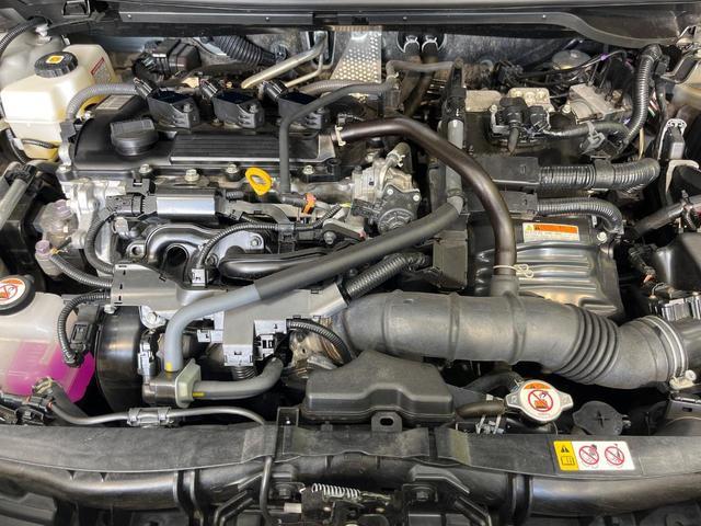 Toyota AQUA 2022-06 8547363-17