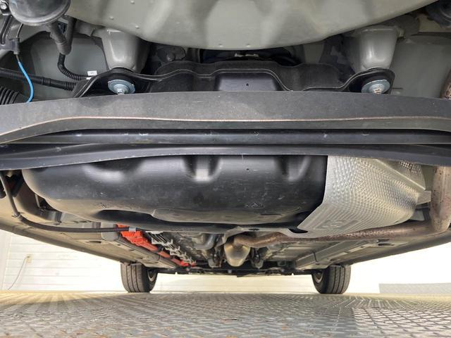 Toyota AQUA 2022-06 8547363-18