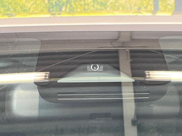Toyota AQUA 2022-06 8547363-4