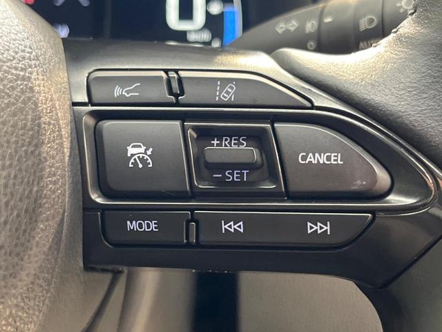 Toyota AQUA 2022-06 8547363-5