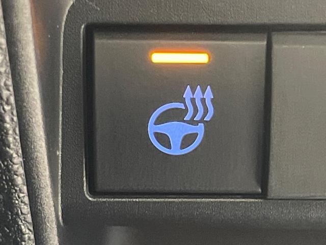 Toyota AQUA 2022-06 8547363-7