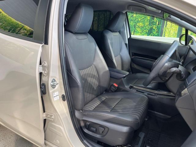 Toyota AQUA 2022-06 8547363-8