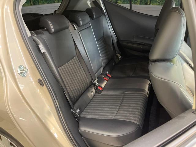 Toyota AQUA 2022-06 8547363-9