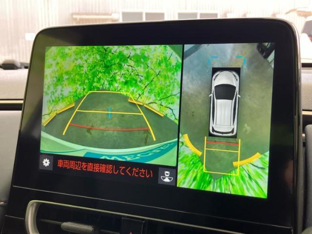 Toyota AQUA 2021-08 8547372-11