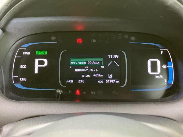 Toyota AQUA 2021-08 8547372-13