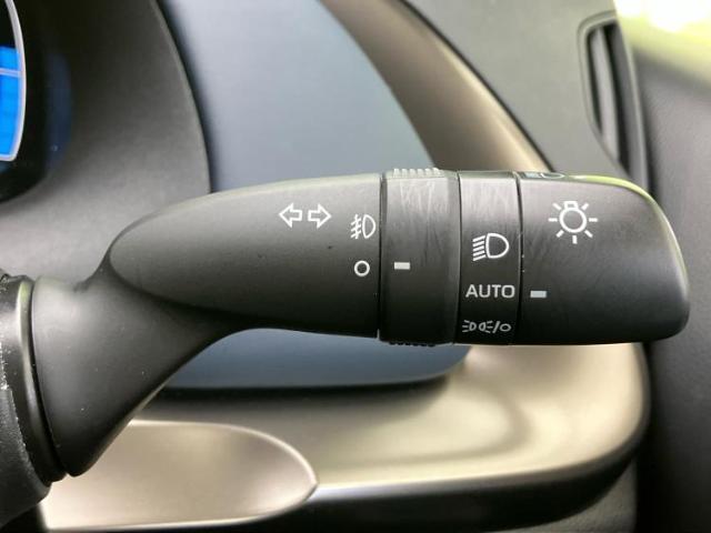 Toyota AQUA 2021-08 8547372-15