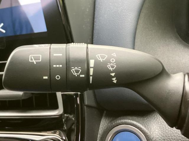 Toyota AQUA 2021-08 8547372-16