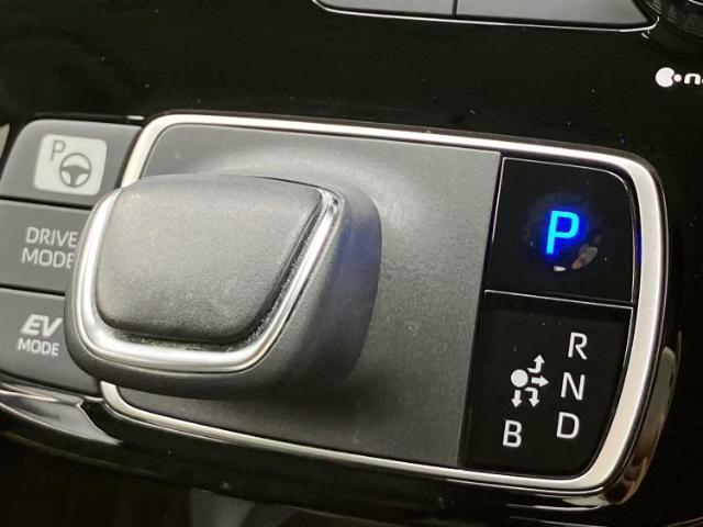Toyota AQUA 2021-08 8547372-17