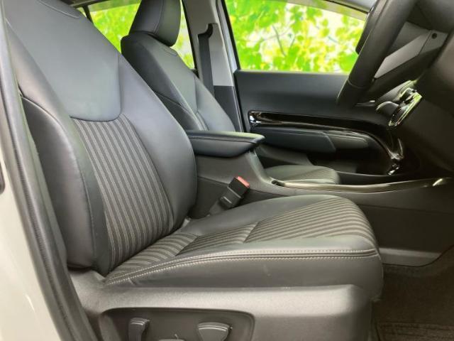 Toyota AQUA 2021-08 8547372-4