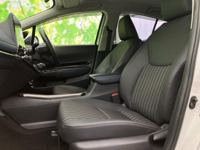 Toyota AQUA 2021-08 8547372-6