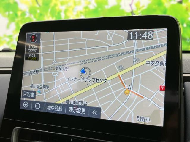 Toyota AQUA 2021-08 8547372-9