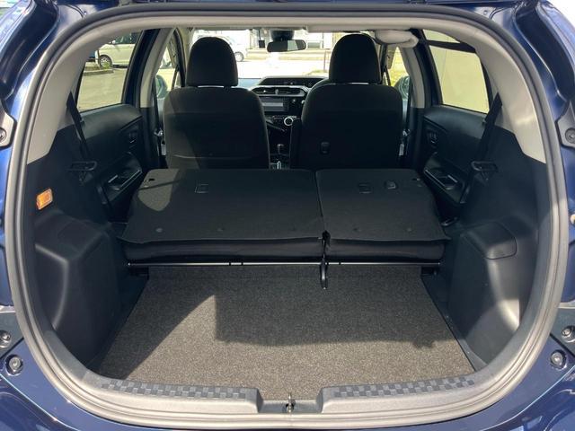 Toyota AQUA 2020-01 8547380-10