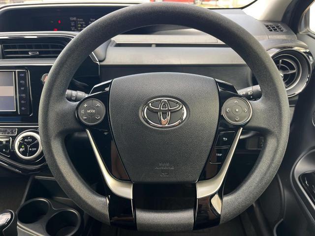 Toyota AQUA 2020-01 8547380-11