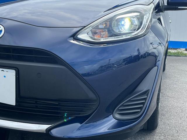 Toyota AQUA 2020-01 8547380-12