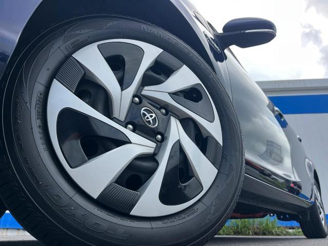 Toyota AQUA 2020-01 8547380-13