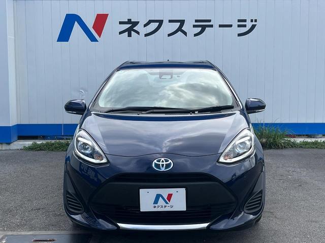 Toyota AQUA 2020-01 8547380-14