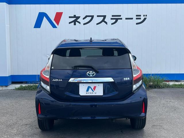 Toyota AQUA 2020-01 8547380-15