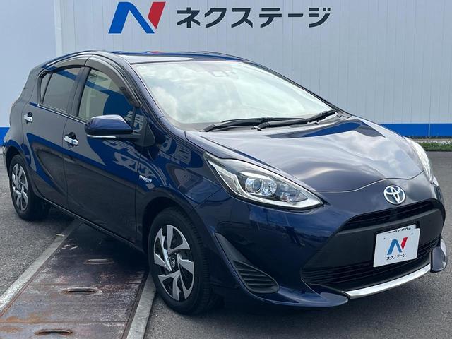 Toyota AQUA 2020-01 8547380-16