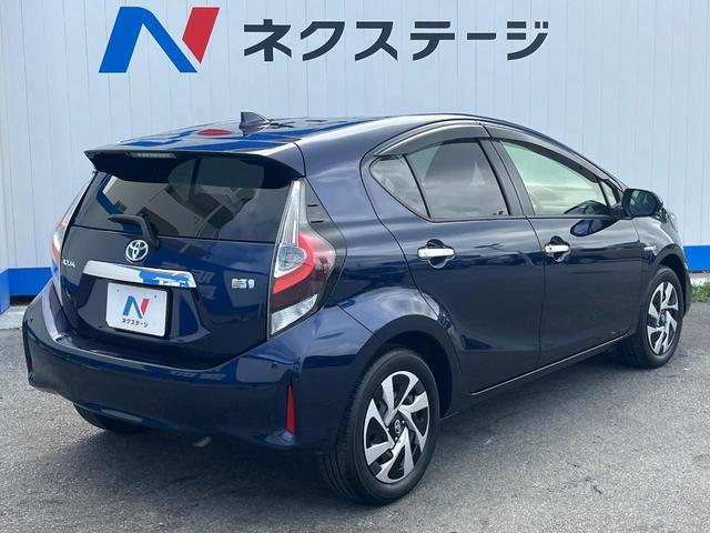 Toyota AQUA 2020-01 8547380-17
