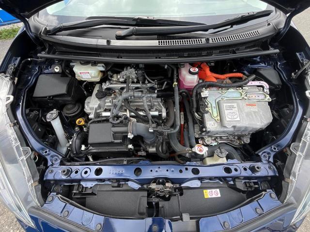 Toyota AQUA 2020-01 8547380-18