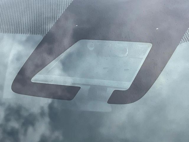 Toyota AQUA 2020-01 8547380-3