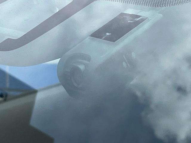 Toyota AQUA 2020-01 8547380-6