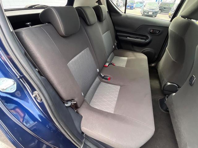 Toyota AQUA 2020-01 8547380-9