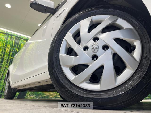 Toyota AQUA 2015-10 8547397-12