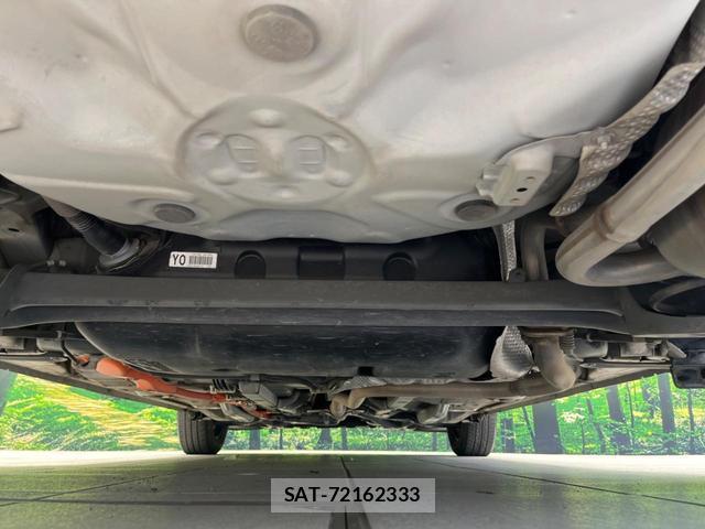Toyota AQUA 2015-10 8547397-18