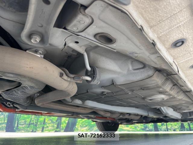 Toyota AQUA 2015-10 8547397-19